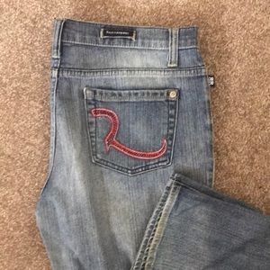 Rock & Republic Size 31